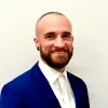 Patrick Trisket