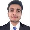 Balram Ladva