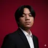 Yudha Pratama