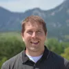 Eric Keller