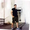 Ankit Uttam