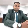 Baiju Shah