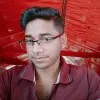 Shubhankar Sardar