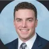 Sam Slevin