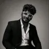 Kannan