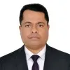 Rajasekhara Nair
