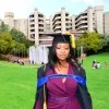 Phindile Ndlala