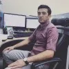 Murod Kurbanov