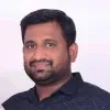Nishanth