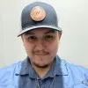 Jesus Hernandez Hernandez