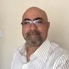 Roshen Koovarjee