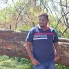 Saravanan Sankarkumar