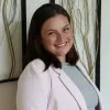Grace Roman