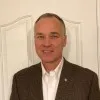 Vince Yankauskas