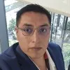 Randy Chilpa Camacho