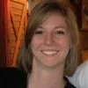 Whitney Mertz