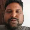 smrutiranjan mallik