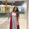 Saumiya Varadarajan