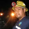 Ryan Gatchalian