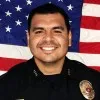 John Garcia