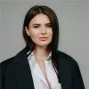 Oksana Yushchuk