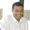 Arijit Roy