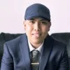 Cesar Ian Jay Trayco