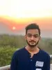 Ashutosh Tripathi