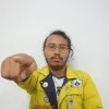 Sulthon Rayyan Hidayatullah