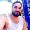 Charlie Tamanui