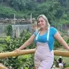 Luisa Fernanda Monsalve Rueda