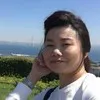 Yvette Cheong