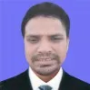 Rakib Hossain
