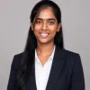 Kavya