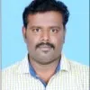 JEGATHEESH
