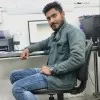 Rajaram Kumar