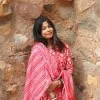 Jisna Tresa Raju