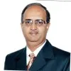 Prasad Thakare