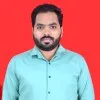 Yogesh Thosar