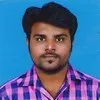 RAJESH ARUMUGAM