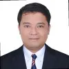 Jomar Ocampo