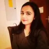 Deepali