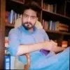 Usman Ali