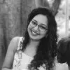 Prutha Lonikar