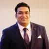 Abhishek Kaushal