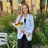 Olivia Miller