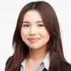Bonnie Hua