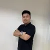 De Chee Hong