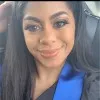 LaReesa Threatt