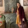 Pragati Pathak